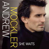 Andrew Mockler – She Waits