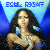 Awa – Soul Right