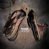 Fuser – Sell Me Out