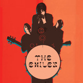 The Exiles – The One